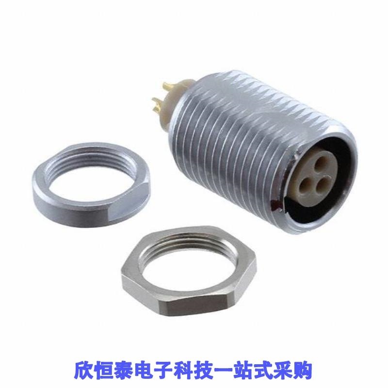 G51L0C-P03LPH0-0000 G51L0C-P05LJG0-0000 G51L0C-P04LJG0-0000