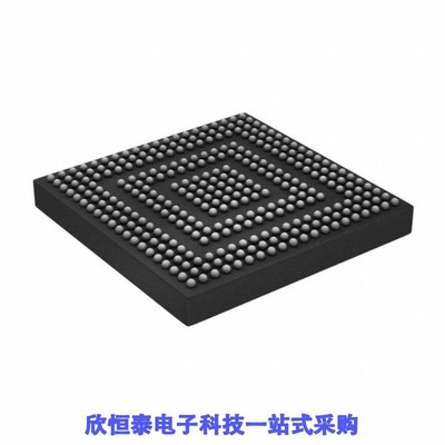 R7S910011CBG#AC0/R7S910015CBG#AC0/R7S910016CBG#AC0