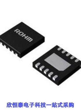 BD6326ANUX-E2/BD6326NUX-E2/BD63281EFV-E2