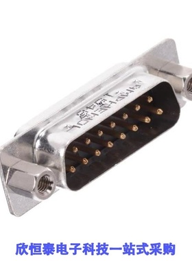 L777SDA15PVFM/L777SDC37POL2G/L777SDE09PA4CH4R