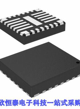 LP875620RNFRQ1芯片 《 IC LED DRIVER    》