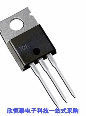 IPP90R340C3XKSA2/IPP90R500C3/IPP90R800C3