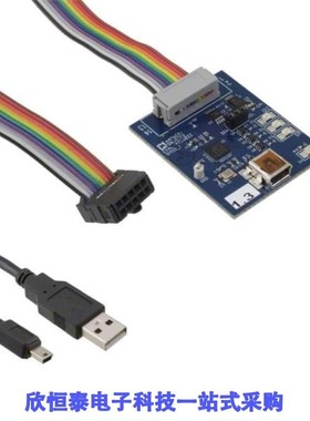 EVAL-ADUSB2EBZ/EVAL-ADV7180-32EBZ/EVAL-ADV7180LFEBZ