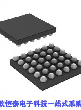 LP55281RL/NOPB芯片 《 IC LED DRIVER RGLTR DIM 36DSBGA    》