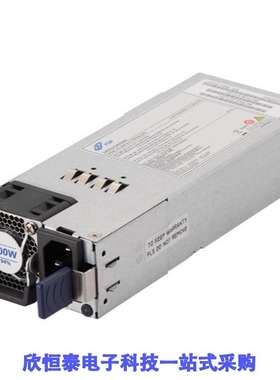 3900-20FMSNEWR01/3900-20FRSNENT01/3900-20FSSNENT01