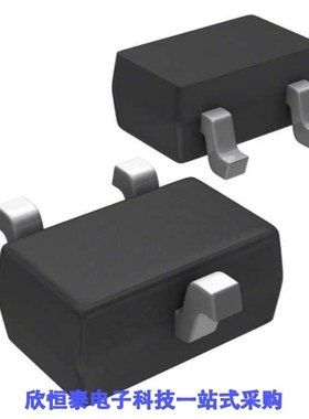 MIC809RYC3-TR/MIC809SU-TR/MIC809SUTR