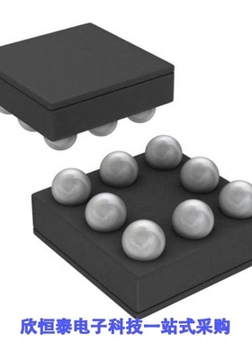 LMH2180TMX/NOPB/LMH2190TM-38/NOPB/LMH2190TMEVAL/NOPB