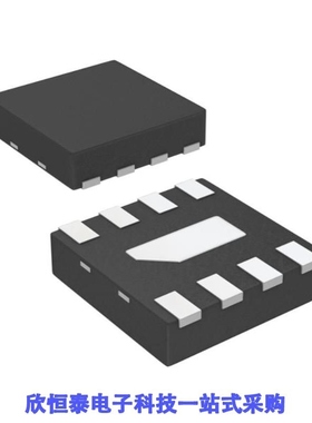 AMMP-6120-TR2/AMMP-6130-TR1G/AMMP-6220-BLK