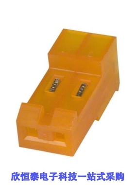 3-640477-2/3-640477-3/3-640595-3