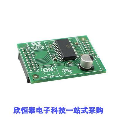 AM305122R1DBGEVB null ON