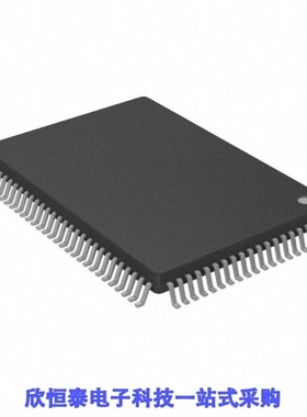 IS61NVP204818B-200TQLI/IS61NVP204818B-200TQLI-TR