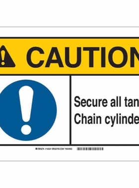 145240/1452408-1/1452408-2