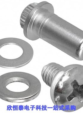 6648224-1/6648226-1/6648228-1