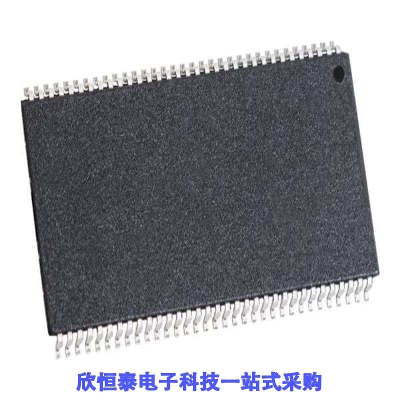 AS4C4M16D1A-5TCN AS4C4M16S-6BIN AS4C4M16D1A-5TIN