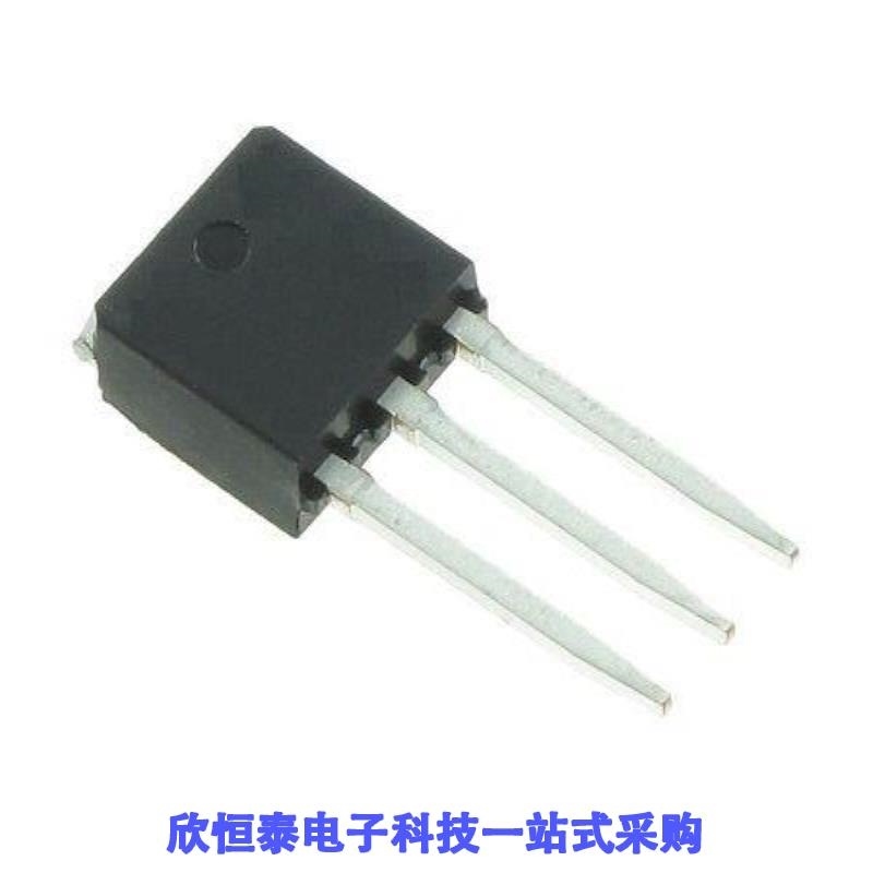 IRFU120ZP IRFU120PBF IRFU120Z