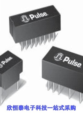 PE-65770NL/PE-65771NL/PE-65778