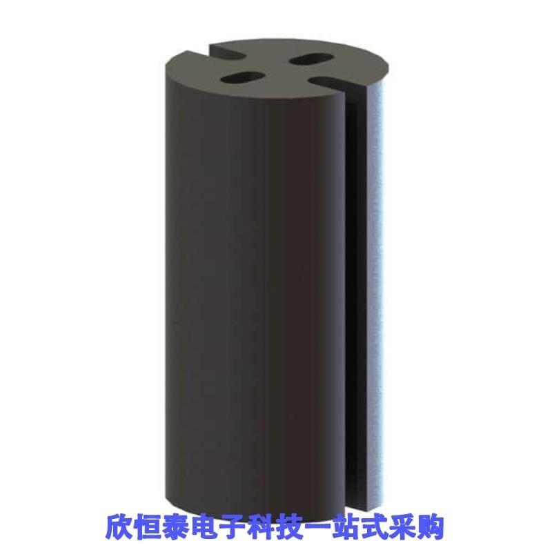 LEDM-1-13 LEDM-1-10 LEDM-1-21