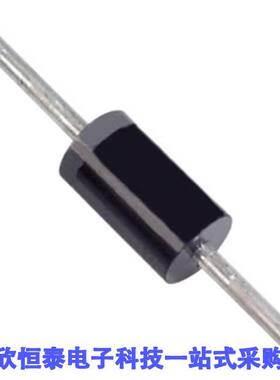 1N5401G-T null Diodes Incorporated