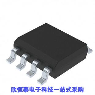 8SO CAP017DG DISCHARGE CAPACITOR TL芯片