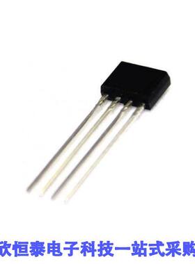 2N3096分立半导体产品 《 SCR , 70 AMP   1.1KV  TO-94    》
