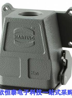 19300060716连接器 《 CONN HOOD CPLNG BOTTOM SZ6B M25    》