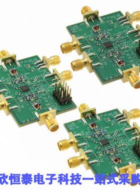 F1192EVBI射频 《 VERSAMIXER EVAL BOARD    》