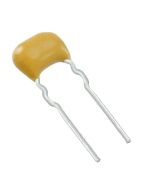 C325C472J2G5TA7301/C325C472J3G5TA/C325C472J3G5TA7301