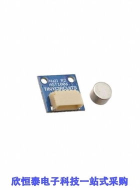 AST1006-A/AST1006-D/AST1008