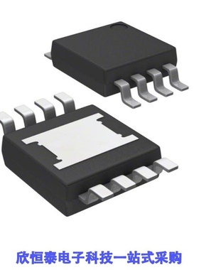 MP62071DH-LF/MP62071DH-LF-P/MP62071DH-LF-Z