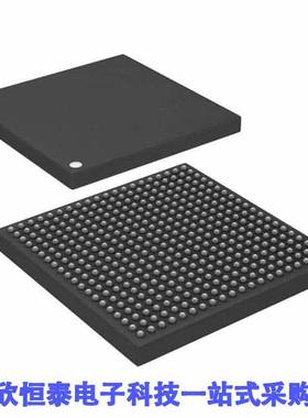 MCIMX503CVM8B芯片 《 IC MPU I.MX50 800MHZ 400MAPBGA    》