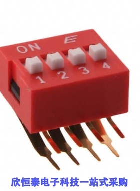 KAS2104E/KAS2104ET/KAS2105E