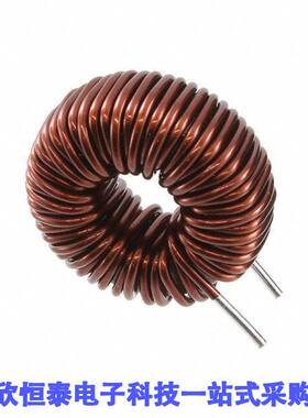 HHBC20-1R7A0152V滤波器 《 NMC 117.0UH 12A 0.0204OHM TH    》