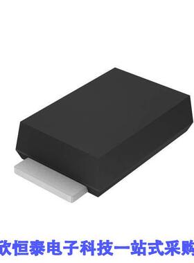 PMEG3020DEP,115 null Nexperia