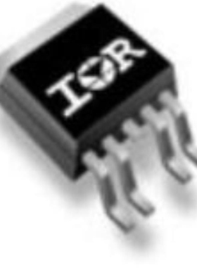 AUIPS7091STRL/AUIPS7111S/AUIPS7111STRL