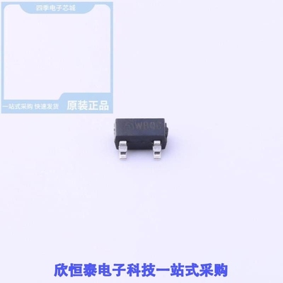 ME2188A36M3G/ME2188A36PG/ME2188A45M3G