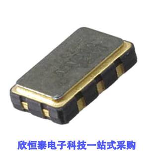 540BAA122M880BAG Silicon null