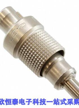 FVB.00.303.NLAE24 null LEMO