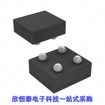 LMV1012XP-15/NOPB芯片 《 AUDIO PREAMPLIFIER    》