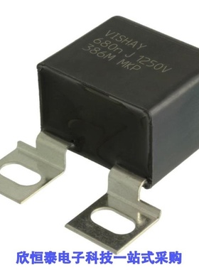 SGM41523YTDF12G/TR/SGM41524YTDC8G/TR/SGM41526YTQQ24G/TR