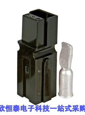 1300G4连接器 《 PP75-CONNECTOR BLA【    》