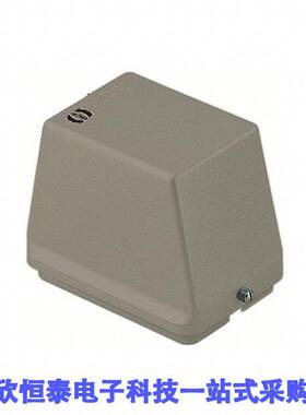 09300480540连接器 《 CONN HOOD SIDE ENTRY SZ48B PG29    》