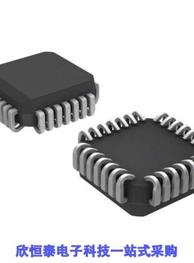 NJM3771FM2/NJM3771FM2 (TE3)/NJM3772D2