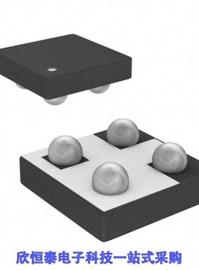 SI8800EDB-T2-E1/SI8802DB-T2-E1/SI8802DBT2E1