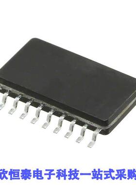 LM5116WG/NOPB芯片 《 IC REG CTRLR BU【 20-CFP    》