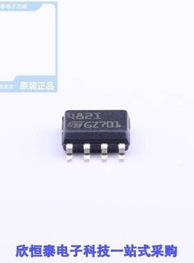 TS482IDT/TS482IQT/TS482IST