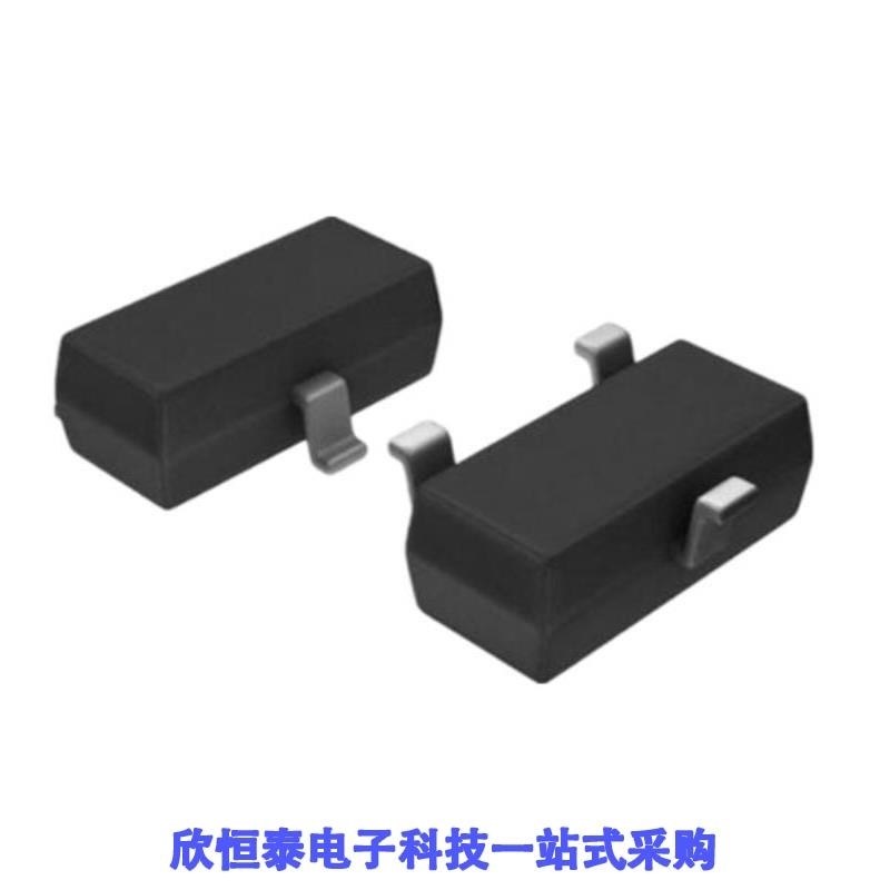 SS8550 D(160-300)(TO-92) SS8550 SS8550 H(200-350)(SOT-23)