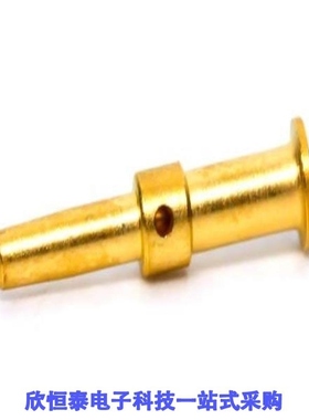 1-331352-2/1-331401-1/1-331414-1