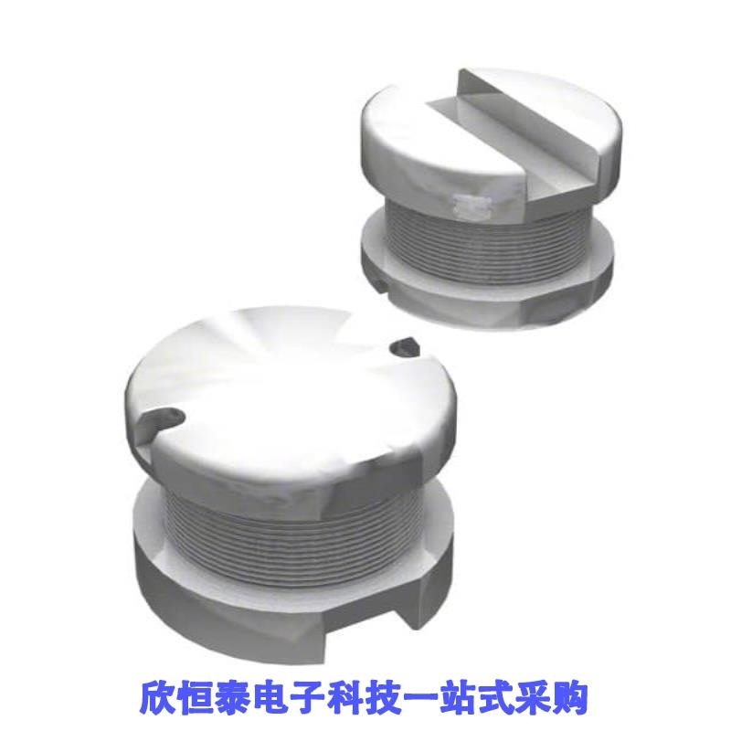 SDR0603-560KL SDR0603-680KL SDR0603-5R0ML