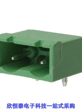 OSTOQ020151/OSTOQ021251/OSTOQ023250