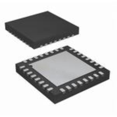 ADAU1781BCPZ-RL7/ADAU1787BCBZRL/ADAU1788BCBZRL